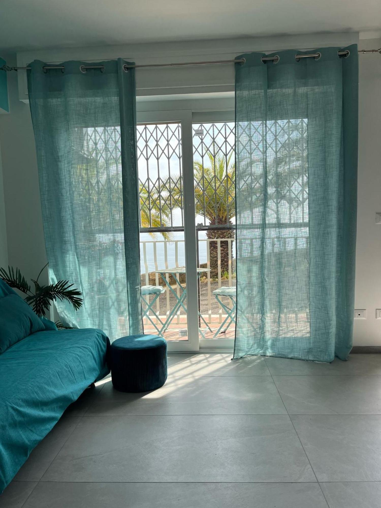 Bellissima Cervo Apartment Exterior photo